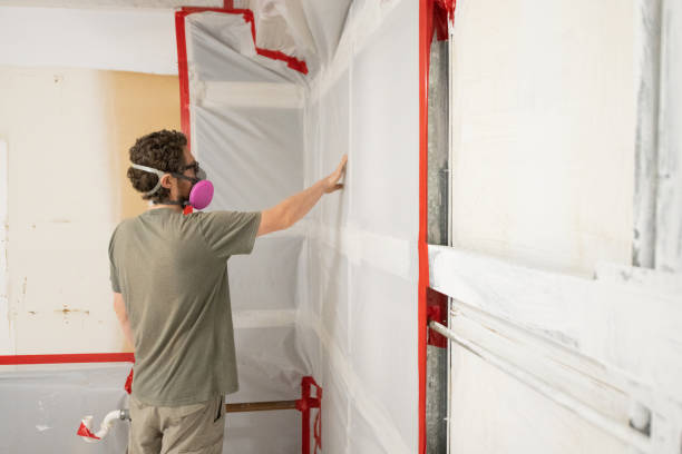 Best Dehumidification Services  in Brundidge, AL