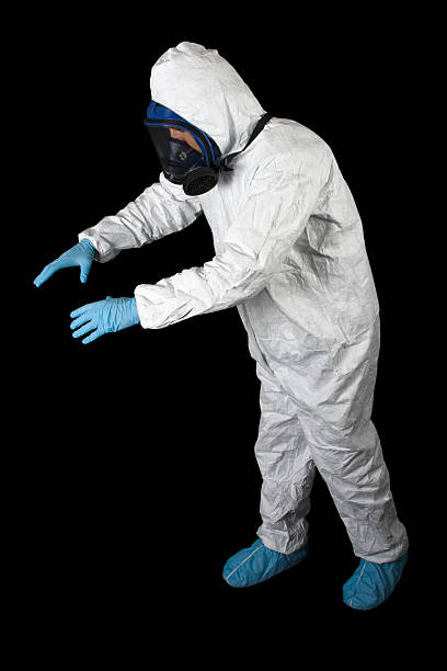 Best HVAC Mold Inspection and Cleaning  in Brundidge, AL